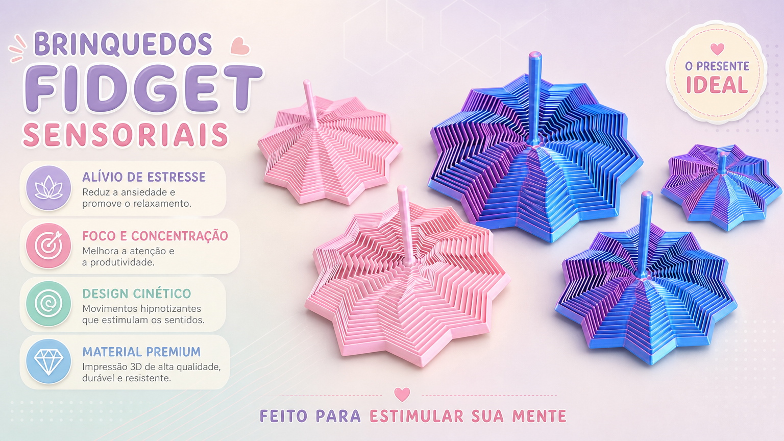 Fidget-Sensorial-Cinetica